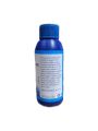 Methylene Blue Aquarium Fish Medicine Kohinoor Aquarium. 