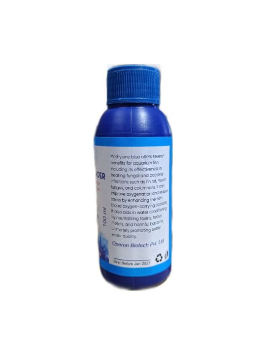 Methylene%20Blue%20Aquarium%20Fish%20Medicine%20Kohinoor%20Aquarium%20-%20Image%202