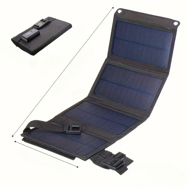 1pcs%20USB%20Foldable%20Solar%20Panel%20Portable%20Flexible%20Small%20Waterproof%205V%20Folding%20Solar%20Panels%20Cells%20For%20Mobile%20Phone%20Battery%20Charger%20-%20Image%202