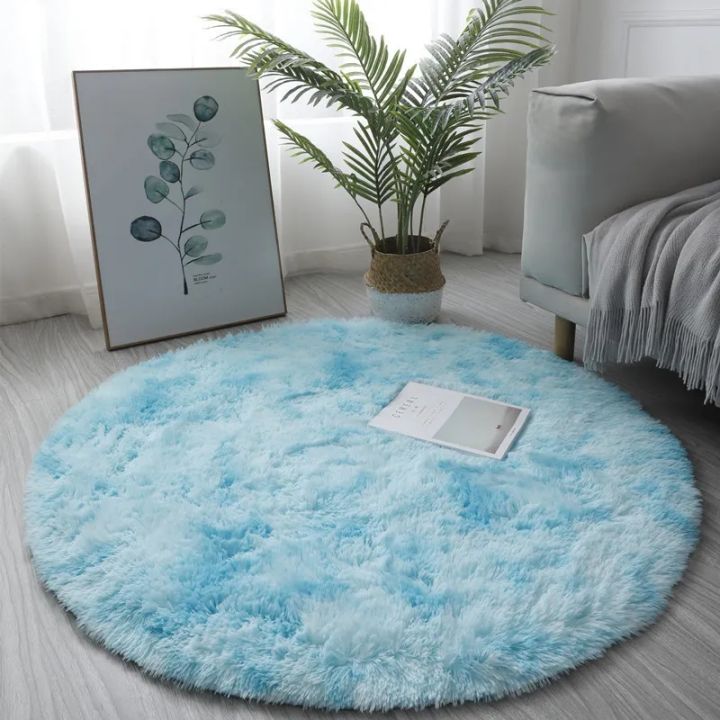 Super%20Soft%20Plush%20Round%20Rug%20Mat%20Fluffy%20White%20Carpets%20For%20Living%20Room%20Home%20Decor%20Bedroom%20Kid%20Room%20Decoration%20Salon%20Thick%20Pile%20Rugs%20-%20Image%206