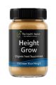 Height Grow Veda (Organic) 150gram. 