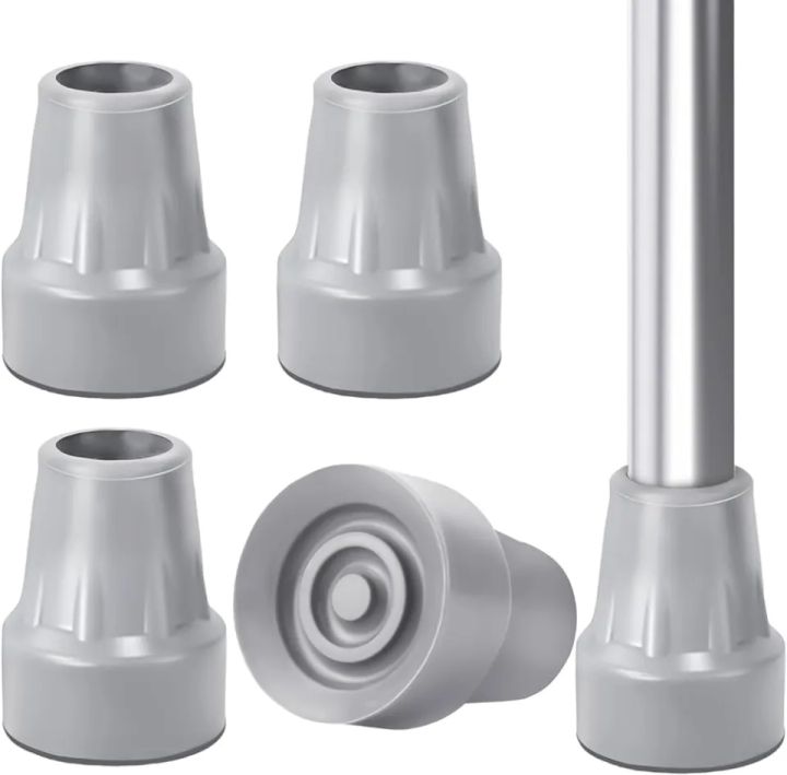 Rubber%20Bush%20for%20Elbow%20crutches%20Walking%20Stick%20&%20Cruthes%20Rubber%20Tips%20%E2%80%93%2022MM%20-%20Image%203