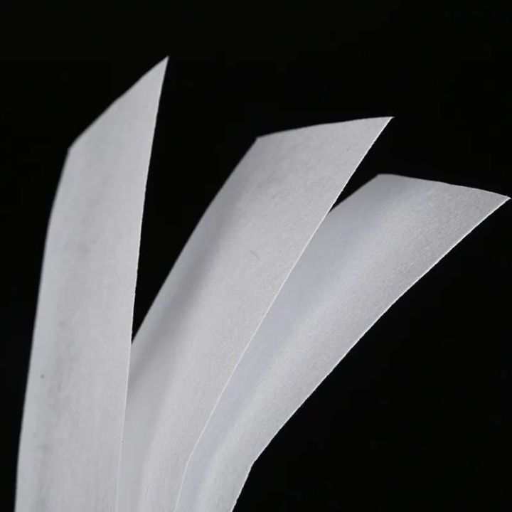 50%20pcs%20Waxing%20Strips%20-%20Image%203