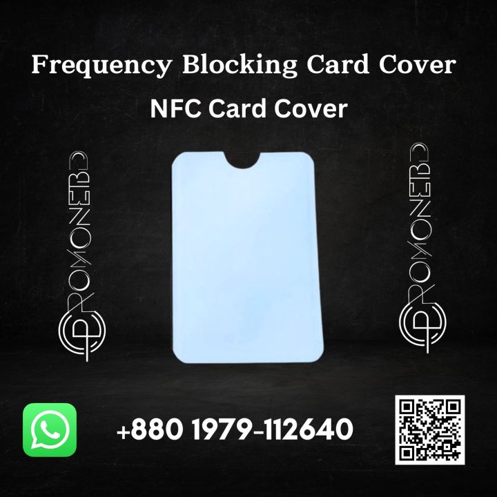 10%20pcs%20Frequency%20Blocking%20Card%20Cover%7C%7C%20RFID%20protection%20%7C%7C%20NFc%20Card%20Cover%20%7C%7C%20Credit%20Card%20Cover%20%7C%7C%20Bank%20Card%20Cover%20-%20Image%208