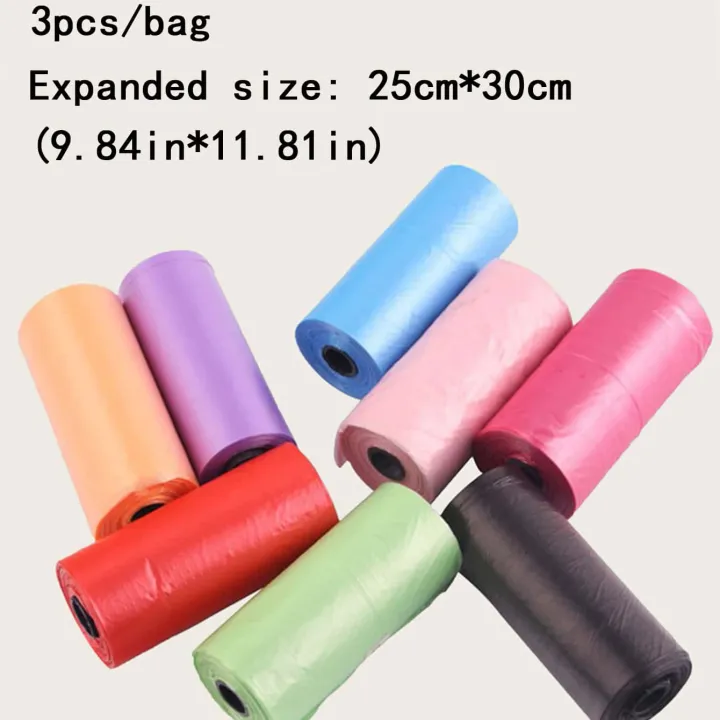 3%20rolls%20(15%20each)-small%20desktop%20portable%20trash%20bag%20-%20Image%203