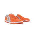 Pan vigor X Thunder Elvaloy futsal shoes kids pf14pa. 
