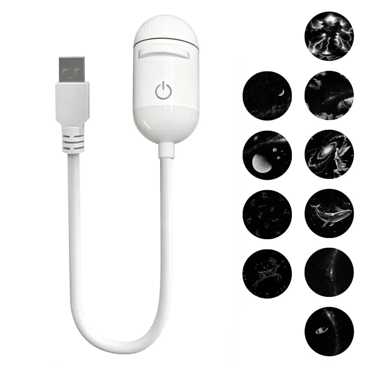 Mini%20%20Star%20Projector%20Two%20In%20One%20Night%20Light%20Home%20Background%20Atmosphere%20Light%20Bedroom%20Car%20Decoration%20Children's%20%20-%20Image%207