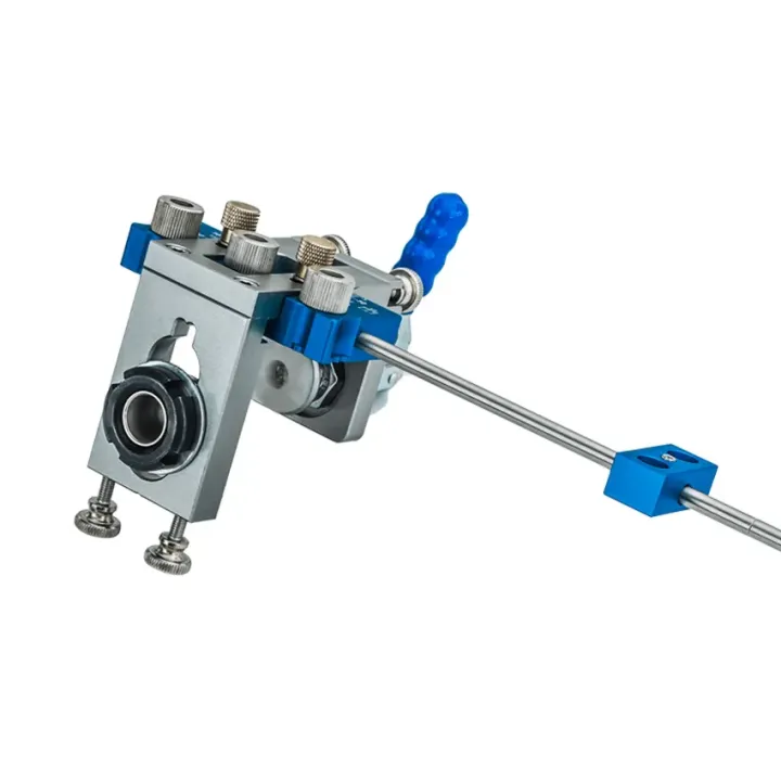 3%20In%20One%20Dowel%20Jig%208mm%2010mm%2015mm%20Quick%20Replacement%20Extension%20Drill%20Guide%20Locator%20for%20Wood%20Board%20Splicing%20Woodworking%20Tools%20Kit%20-%20Image%205