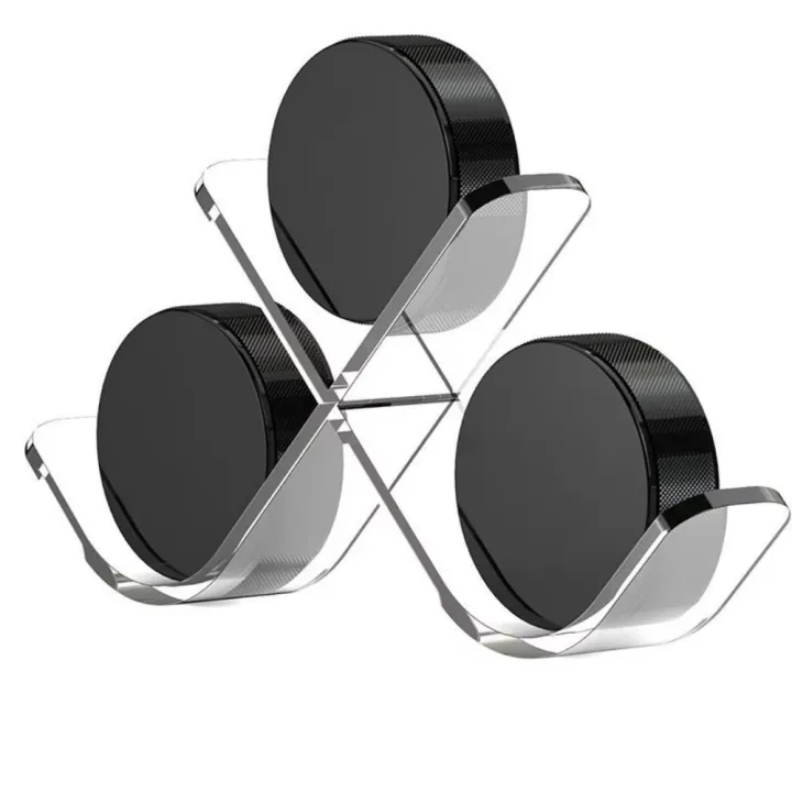 Clear%20Hockey%20Puck%20Display%20Case%20Acrylic%20Hockey%20Puck%20Display%20Stand%20Sports%20for%203%20Pucks%20Hockey%20Puck%20Holder%20Storage%20Decoration%20Gift%20-%20Image%203