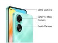 Oppo A78 8GB + 8GB RAM 256GB Memory FHD+ Amoled Display 67W SuperVooc Charge 5000 mAh Large Battery 50MP Camera PTA Approved Box Packed. 