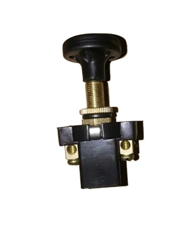 Push%20Pull%20Switch%20Auto%20parts%201%20pis%20(%201%20tana%20Switch)%20Car%20Accessories%20-%20Image%202