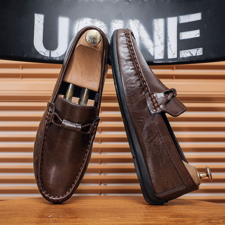 Summer%20Men's%20Loafers%20Soft%20Soled%20Men's%20Leather%20Shoes%20Comfortable%20Driving%20Shoes%20-%20Image%206