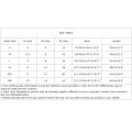 Women Tummy Control Shapewear Classic 2-IN-1 with Padded Bra High Elastic Vest Body Shaper Slim Up Lift Corset Cami Tank Tops. 