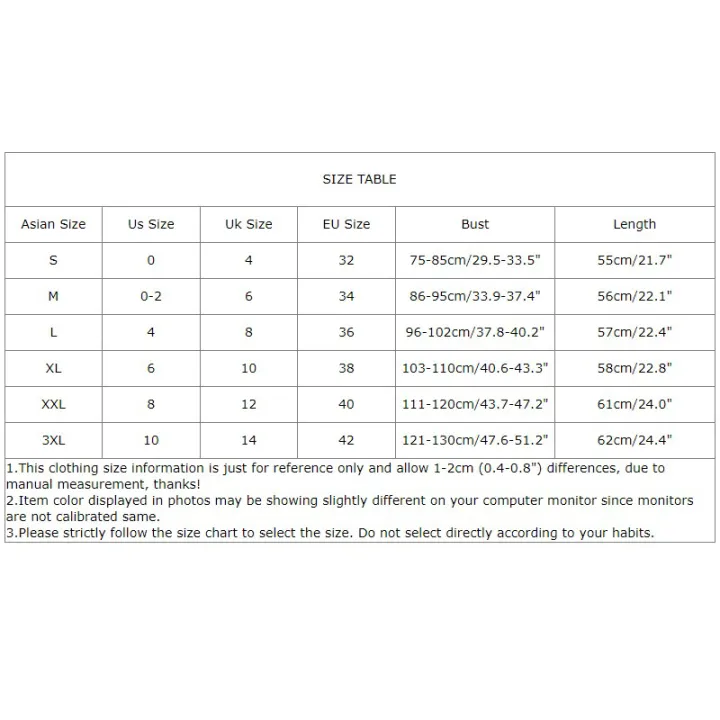 Women%20Tummy%20Control%20Shapewear%20Classic%202-IN-1%20with%20Padded%20Bra%20High%20Elastic%20Vest%20Body%20Shaper%20Slim%20Up%20Lift%20Corset%20Cami%20Tank%20Tops%20-%20Image%206