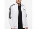 Summer Pullover Lightweightjacket For men| Thin|Printed|. 