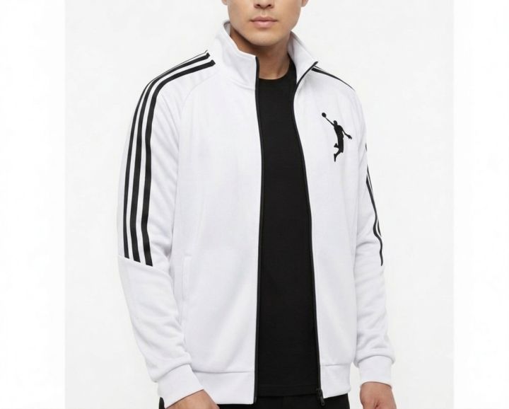 Summer%20Pullover%20Lightweightjacket%20For%20men%7C%20Thin%7CPrinted%7C%20-%20Image%207
