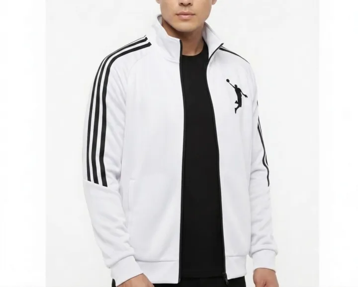 Summer%20Pullover%20Lightweightjacket%20For%20men%7C%20Thin%7CPrinted%7C%20-%20Image%207