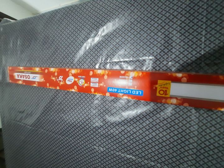 Osaka%20LED%20Tube%20Light%2010w%202ft%20double/20w%202ft%20double/%2040w%204ft%20double%20-%20Image%203