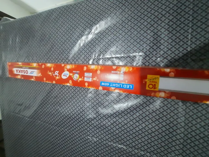 Osaka%20LED%20Tube%20Light%2010w%202ft%20double/20w%202ft%20double/%2040w%204ft%20double%20-%20Image%203