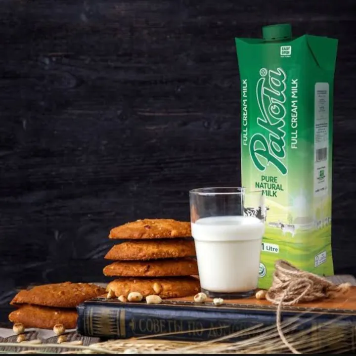 12%20PACK%7C%20Pakola%20Milk%20Full%20Cream%20Pure%20Natural%201ltr%20Carton%20-%20Image%203