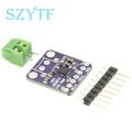 MAX98357 I2S Audio Amplifier Module Unfiltered Class D Amplifier Support ESP32 Raspberry Pi. 