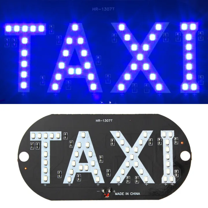 LED%20Taxi%20Sign%20Board%20for%20Vehicles%20-%20Image%207