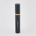 Perfume Atomizer Glass Perfume Dispenser Premium Travel Spray Bottle Refillable Portable Empty Mini Bottle 10ml.