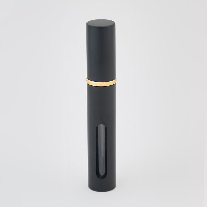 Perfume%20Atomizer%20Glass%20Perfume%20Dispenser%20Premium%20Travel%20Spray%20Bottle%20Refillable%20Portable%20Empty%20Mini%20Bottle%2010ml%20-%20Image%204