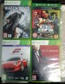 XBOX 360 SLIM. 