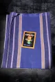 Caption best quality sarong with stretched. 