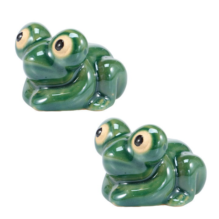 2Pcs%20Toilet%20Bolt%20Covers%20Ceramic%20Funny%20Frog%20Toilet%20Bolt%20Caps%20Dustproof%20Toilet%20Bolt%20Decorative%20Caps%20Bathroom%20Decoration%20Supplies%20-%20Image%207