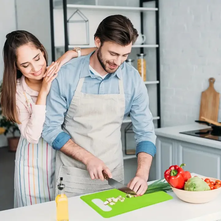 3%20Pieces%20Cutting%20Boards,%20BPA%20Free%20Plastic%20Cutting%20Boards%20for%20Kitchen,%20Non%20Slip%20Cutting%20Mat%20for%20Meat%20and%20Vegetables,%20Thanksgiving%20-%20Image%206