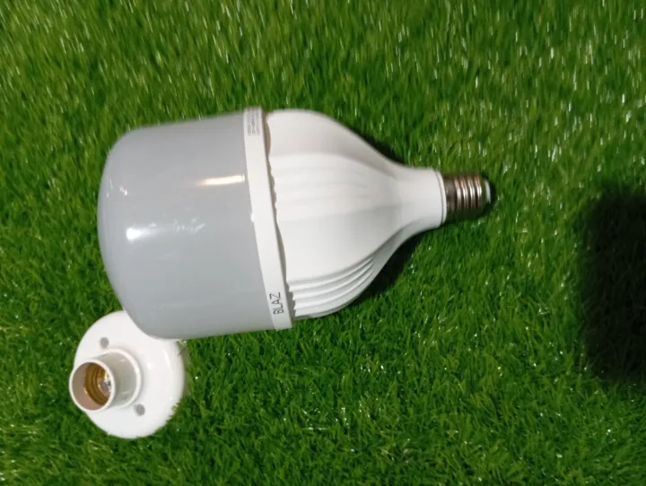 led%20bulb%2040watt%20factor%20company%20-%20Image%202