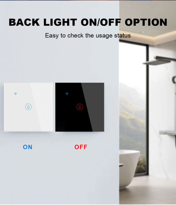 Zigbee%20Smart%20WiFi%20Water%20Heater%20Touch%20Switch,%20EU%20Standard,%20Voice%20Control,%20Countdown,%20Glass%20Panel,%20Voice%20Control%20-%20Image%202
