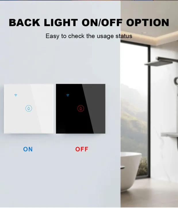 Zigbee%20Smart%20WiFi%20Water%20Heater%20Touch%20Switch,%20EU%20Standard,%20Voice%20Control,%20Countdown,%20Glass%20Panel,%20Voice%20Control%20-%20Image%202