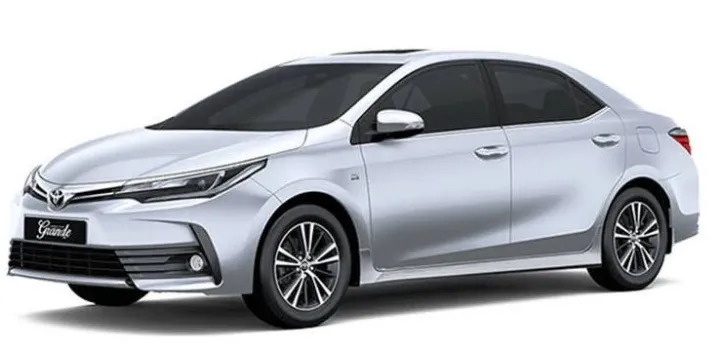 15%20Inch%20Wheel%20Covers%20For%20toyota%20corolla%20alloy%20rim%20style%20double%20color%20-%20Image%206