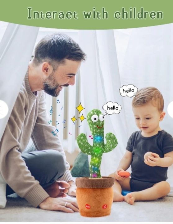 Dancing%20Talking%20cactus%20%F0%9F%8C%B5%20Toy%20with%20USB%20rechargeable%20best%20Gift%20for%20kids.%20-%20Image%203
