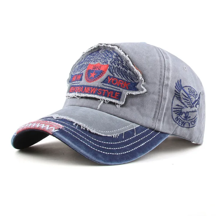 Unisex%20Washed%20Cotton%20Peaked%20Cap%20Fashion%20Letters%20Adjustable%20Snapback%20Baseball%20Caps%20For%20Men%20Women%20Hip%20Hop%20Dad%20Trucker%20Hat%20Bonnet%20-%20Image%207