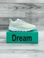 NOKA V3 Mens Running Shoes NOKA Fashion Sneakers Light Weight Sport Shoes For Men Sneakers. 