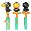 Talking Crow Toy Recording Talking Toys Lovely Sound Record Speaking Animal Funny Vocal Toys For Children Kids Girls Gift. 