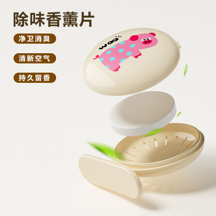 Aromatherapy%20Toilet%20Lid%20Lifter%20Creative%20Toilet%20Toilet%20Toilet%20Lid%20Portable%20Toilet%20Cleaning%20Toilet%20Lift%20Lid%20-%20Image%204