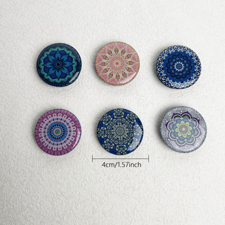 1pc%20Mandala%20pattern%20drop%20adhesive%20Socket%20phone%20stand%20Drop%20adhesive%20pattern%20foldable%20desktop%20stand%20Mandala%20mobile%20phone%20grip%20-%20Image%206