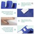 Patient Turning Aid | Multifunctional Patient Turning Device. 
