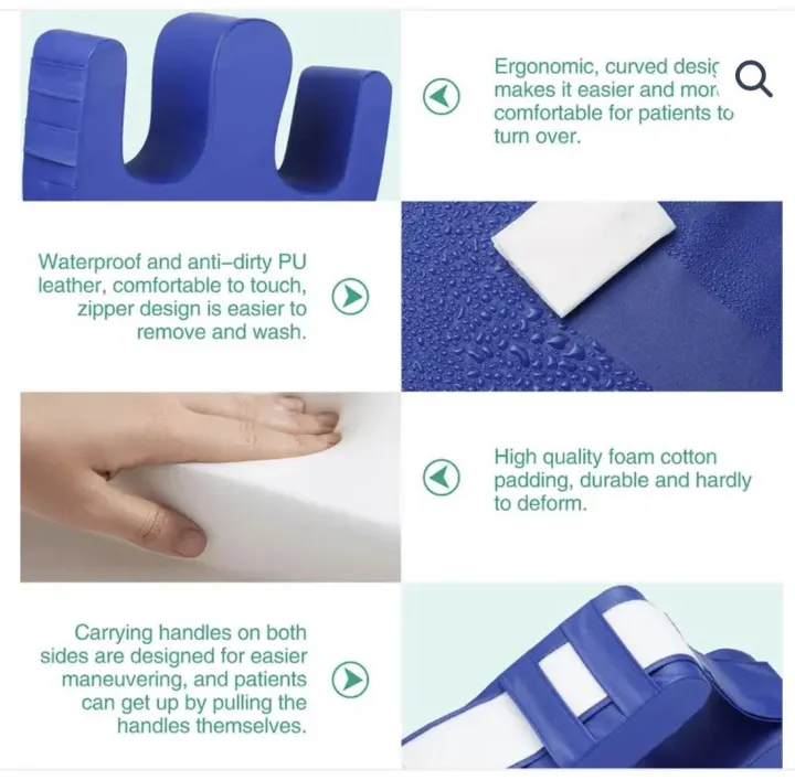 Patient%20Turning%20Aid%20%7C%20Multifunctional%20Patient%20Turning%20Device%20-%20Image%205