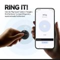 MiLi MiTag Go Android Location Tracker Device. 