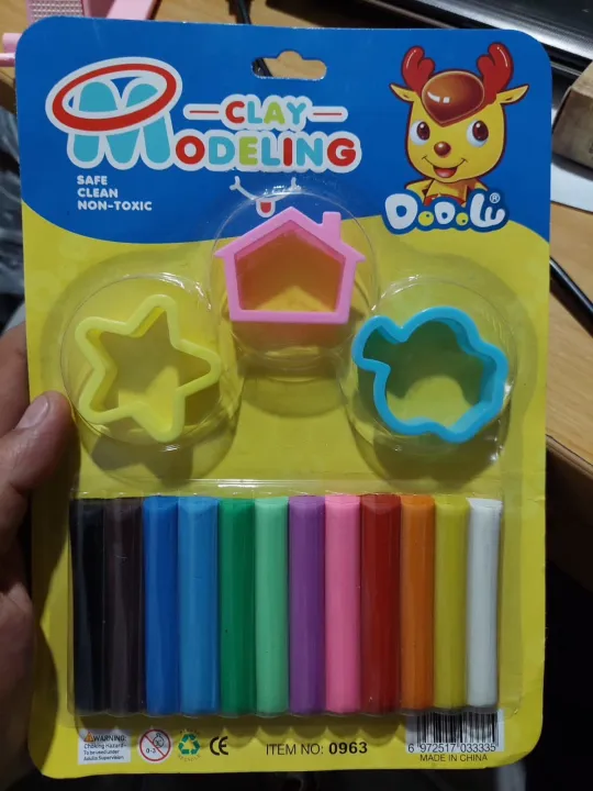 Play%20Dough%20Clay%20with%20Molding%20Tools%20Set%20for%20Kids%20-%20Image%203