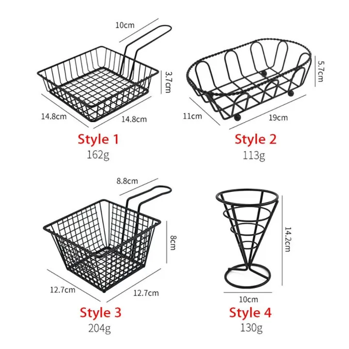 Fryers%20Basket%20Net%20Mesh%20Fries%20Chip%20Kitchen%20Tool%20Iron%20Fryer%20Food%20Storage%20Container%20Home%20BBQ%20French%20Fries%20Baskets%20with%20Handle%20-%20Image%202