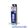 003 Epson refill ink equivalent for Epson l3110 l3150 l3210 l3250 l5190/. 
