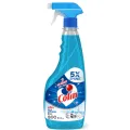 Colin Glass and Surface Cleaner Liquid Spray - 500ml | All-Purpose Glass Cleaner for Car, Kitchen and Home Surfaces | Multi Surface Cleaner.