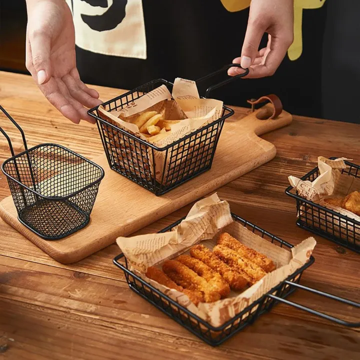 Fryers%20Basket%20Net%20Mesh%20Fries%20Chip%20Kitchen%20Tool%20Iron%20Fryer%20Food%20Storage%20Container%20Home%20BBQ%20French%20Fries%20Baskets%20with%20Handle%20-%20Image%203